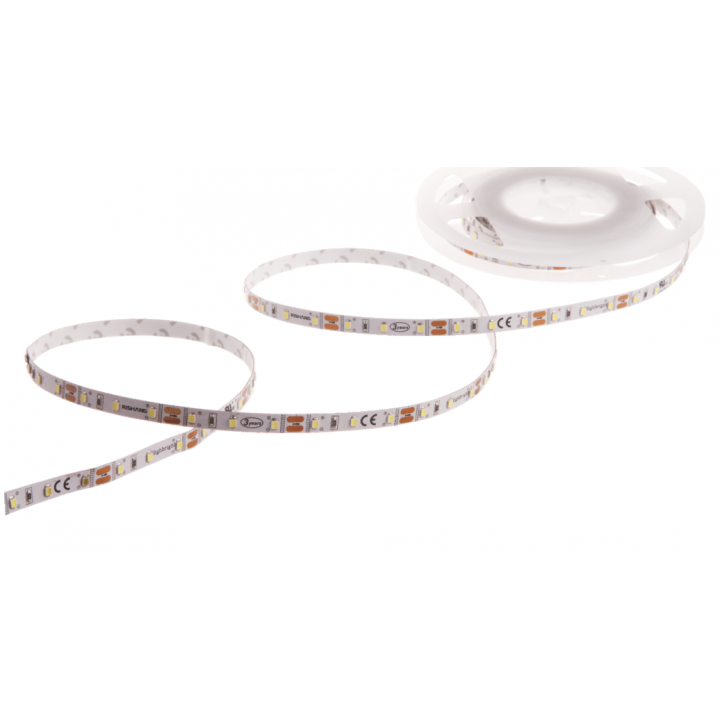 Изображение Светодиодные ленты (LED) Светодиодная лента R6860TA-С премиум качества. Дневной белый