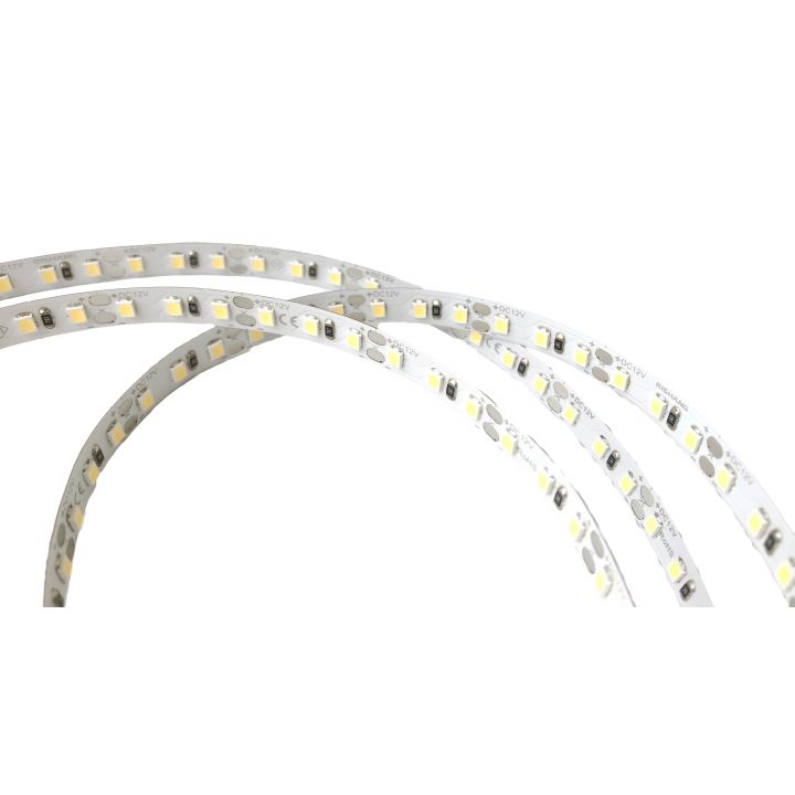 Image LED Strips Светодиодная лента RD08C0TA-B премиум серии. Теплый белый