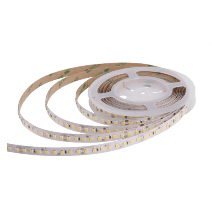 Image LED Strips RD00C8TC-A